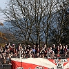 15.11.2014  FC Einheit Rudolstadt vs. FC Rot-Weiss Erfurt 1-0